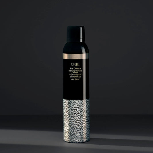 The Cleanse Clarifying Shampoo 200mL