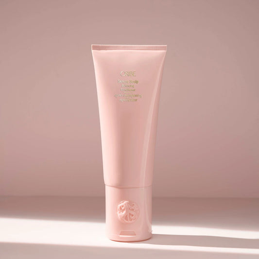 Serene Scalp Balancing Conditioner 200mL