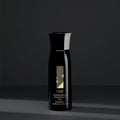 Invisible Defense Universal Protection Spray 175mL