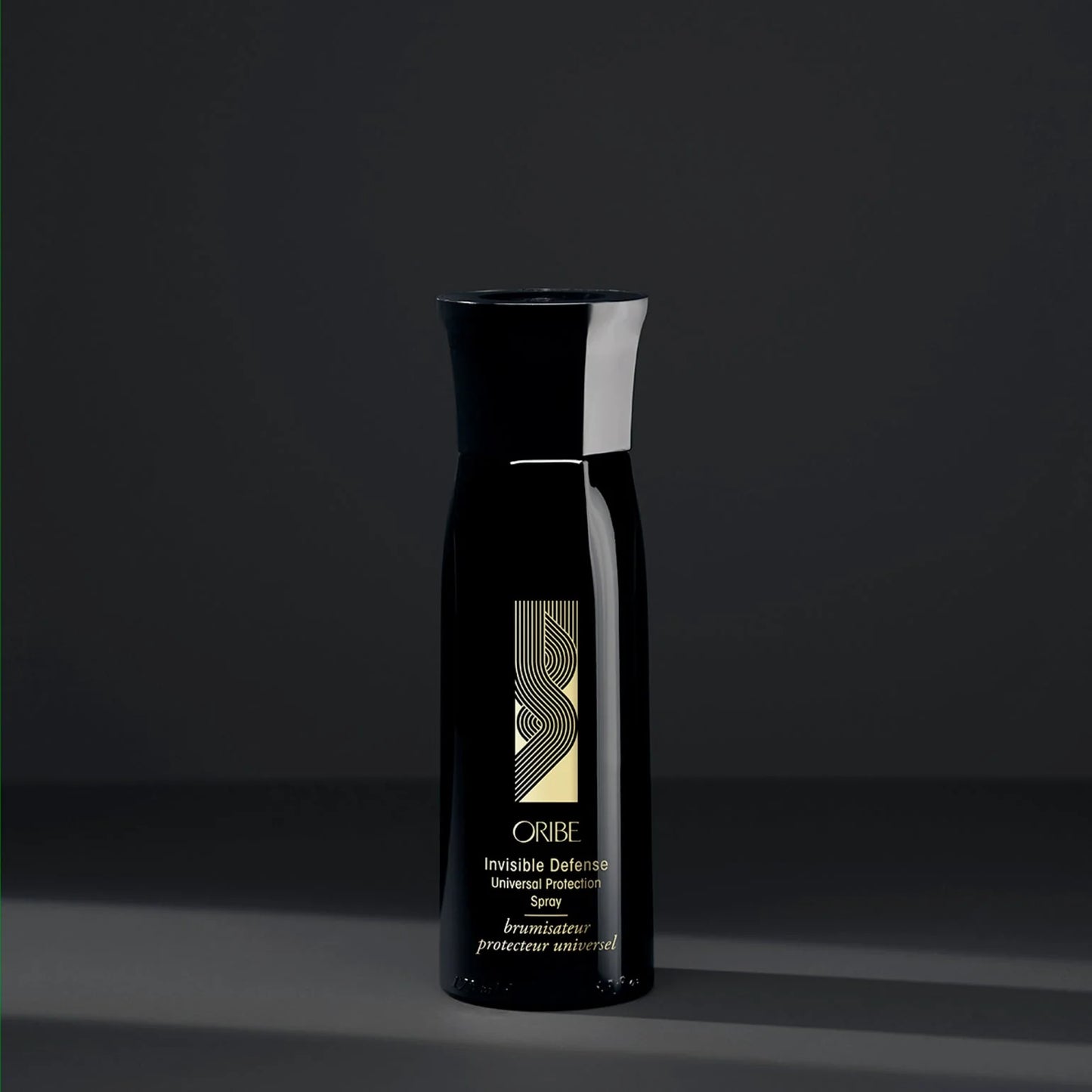 Invisible Defense Universal Protection Spray 175mL
