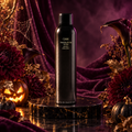 Oribe Superfine Strong Hair Spray — 300 mL