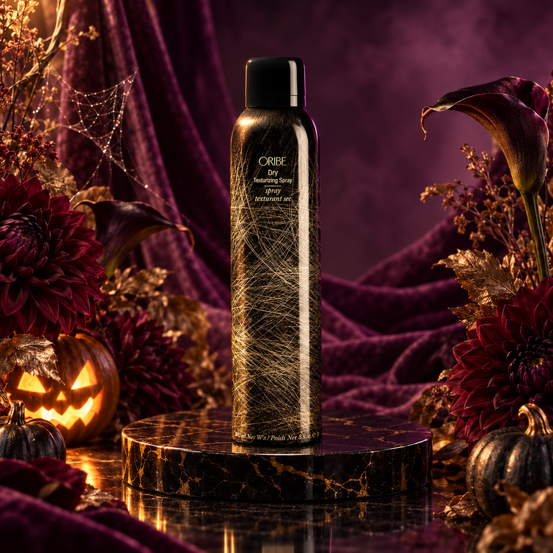 Oribe Dry Texturizing Spray — 300 mL