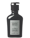 801 Daily Skin Cleanser 50ml