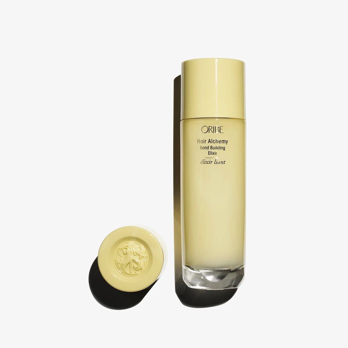 Oribe Hair Alchemy Bond Building Elixir – 100 mL