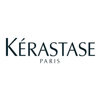 KERASTASE