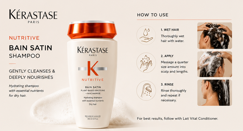 Everyday Hydration Bundle