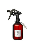 902 Ambient Fragrance Spray - White Cedar 500ml