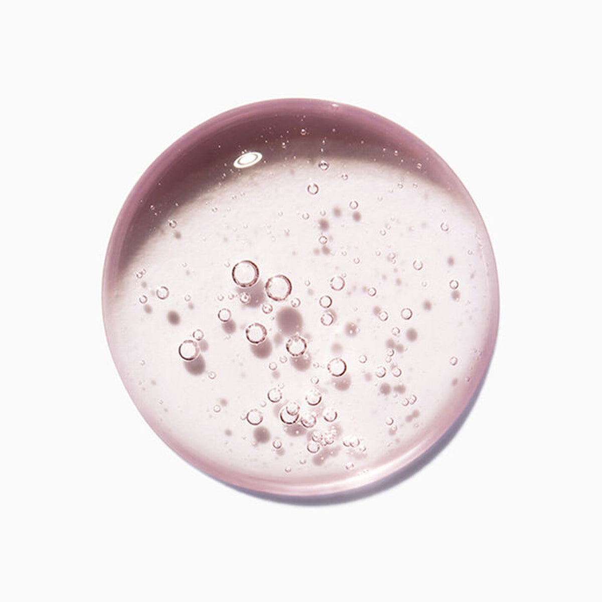 Chroma Absolu Shampoo
