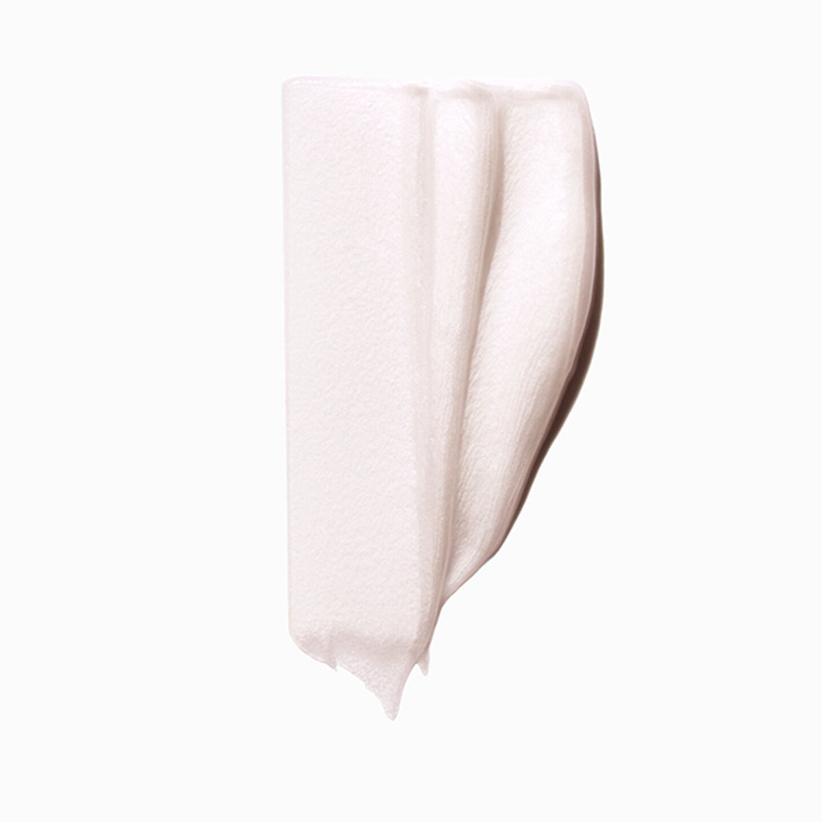 Chroma Absolu Hair Mask