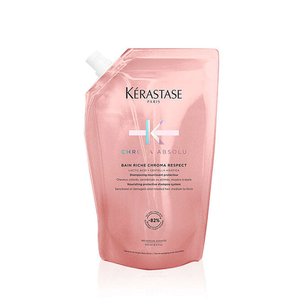 Chroma Absolu Shampoo
