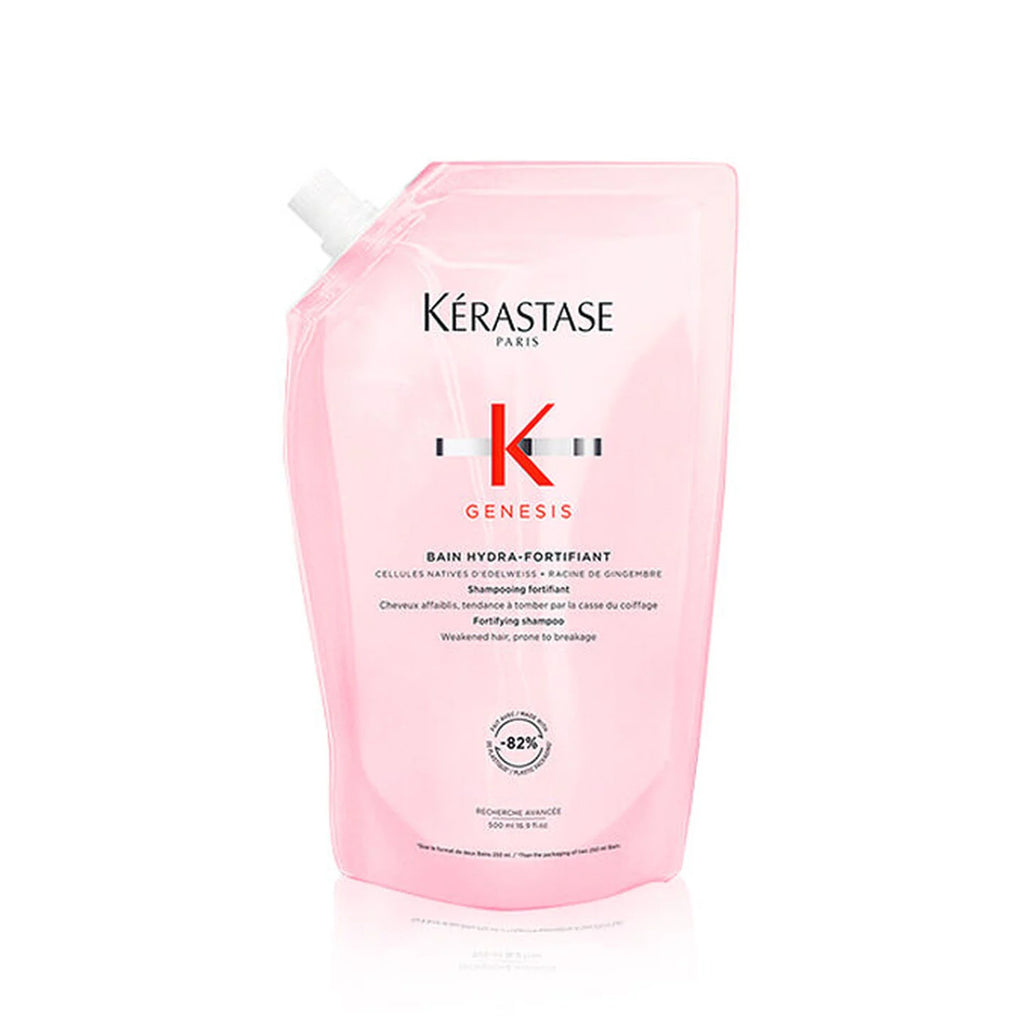 Genesis Hydra-Fortifiant Shampoo