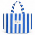 Kérastase Limited-Edition Summer Tote bag
