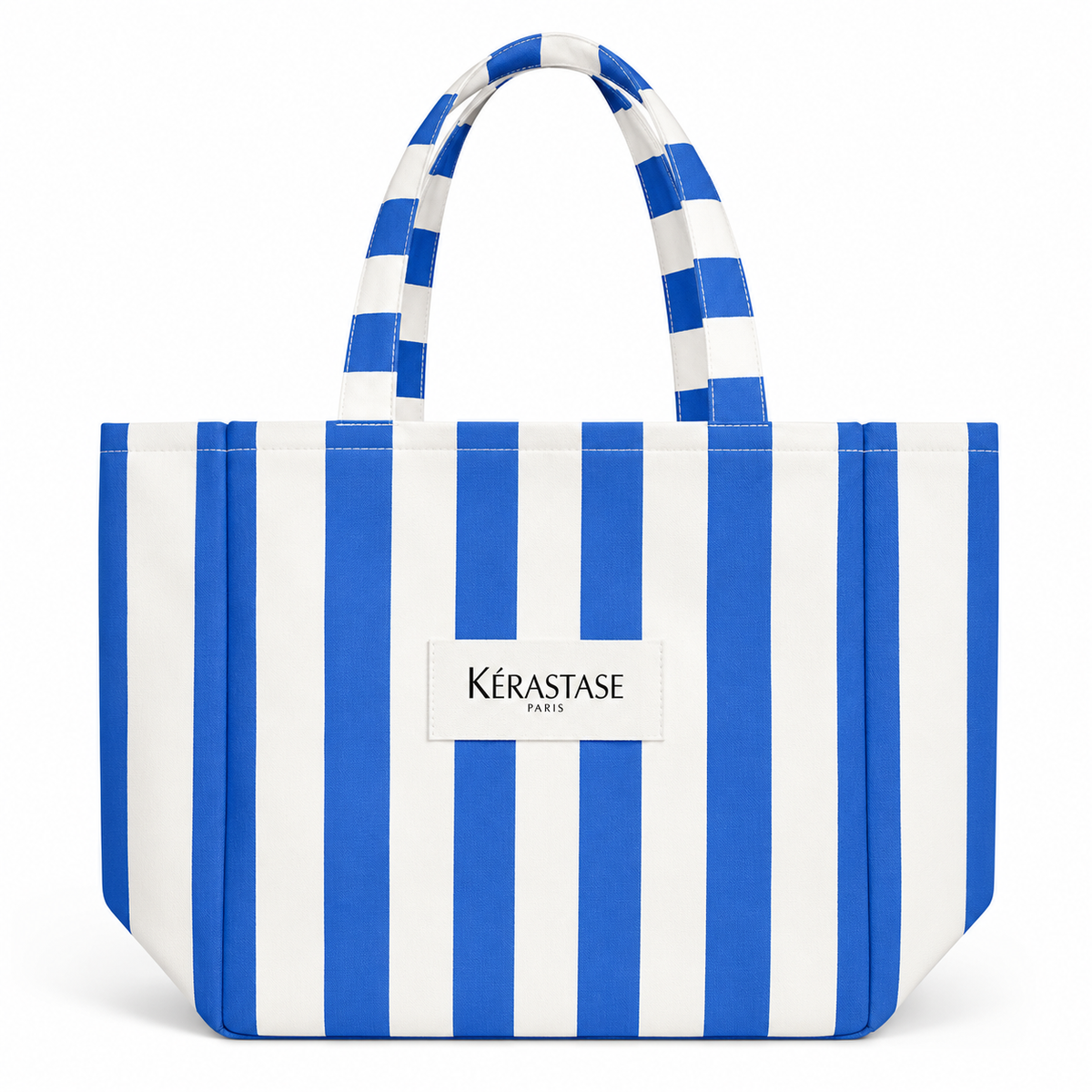 Kérastase Limited-Edition Summer Tote bag