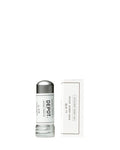 410 Post-Shave Stick 8g