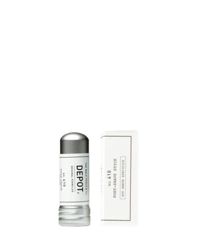 410 Post-Shave Stick 8g