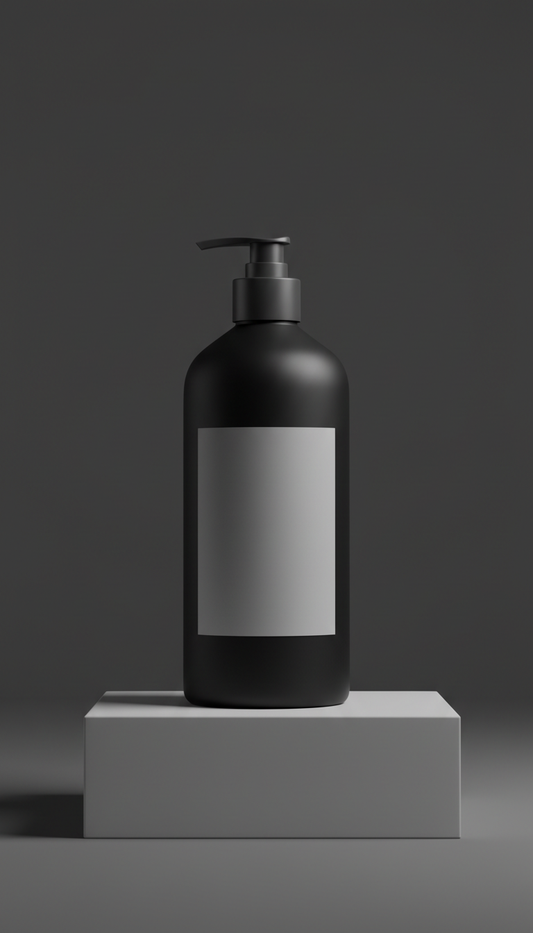 Example product