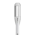 L'Oréal SteamPod 4