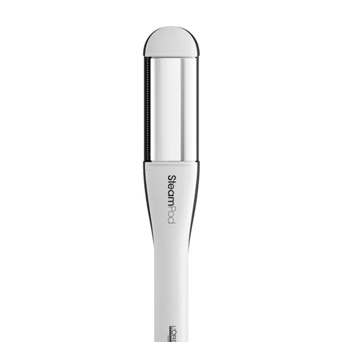 L'Oréal SteamPod 4