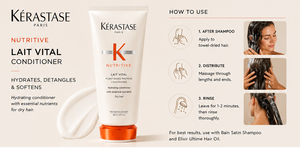 Everyday Hydration Bundle