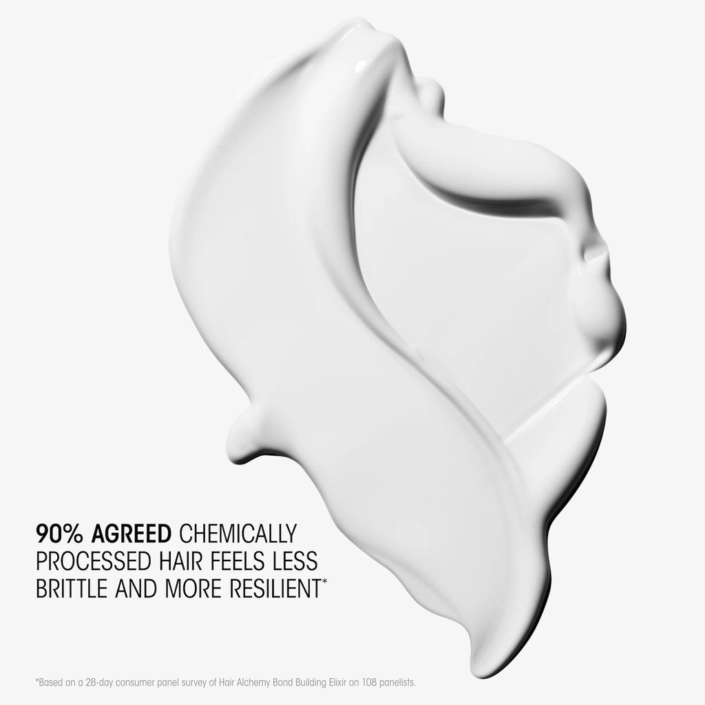 Oribe Hair Alchemy Bond Building Elixir – 100 mL