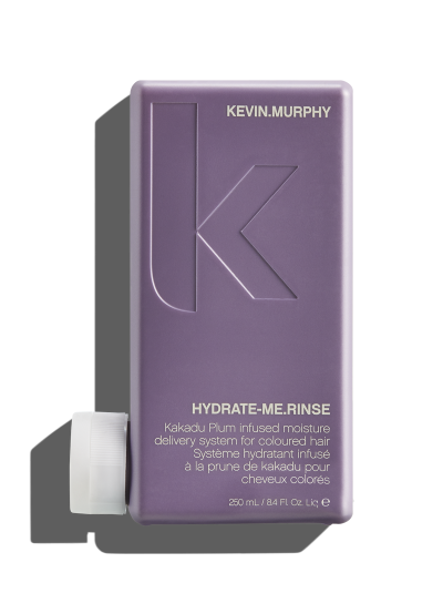 Hydrate Me Conditioner
