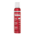 Volumizing Dry Shampoo