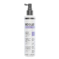 Non-Aerosol Fiberhold Hairspray