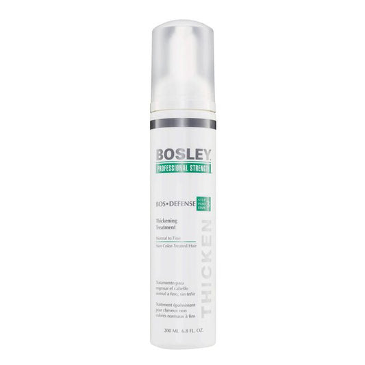 Bosley Defense Treatment Non-colour