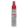 Rebalance and Finishing Treatment