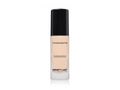 Eva Garden Infinity Last Foundation 262B - Peach