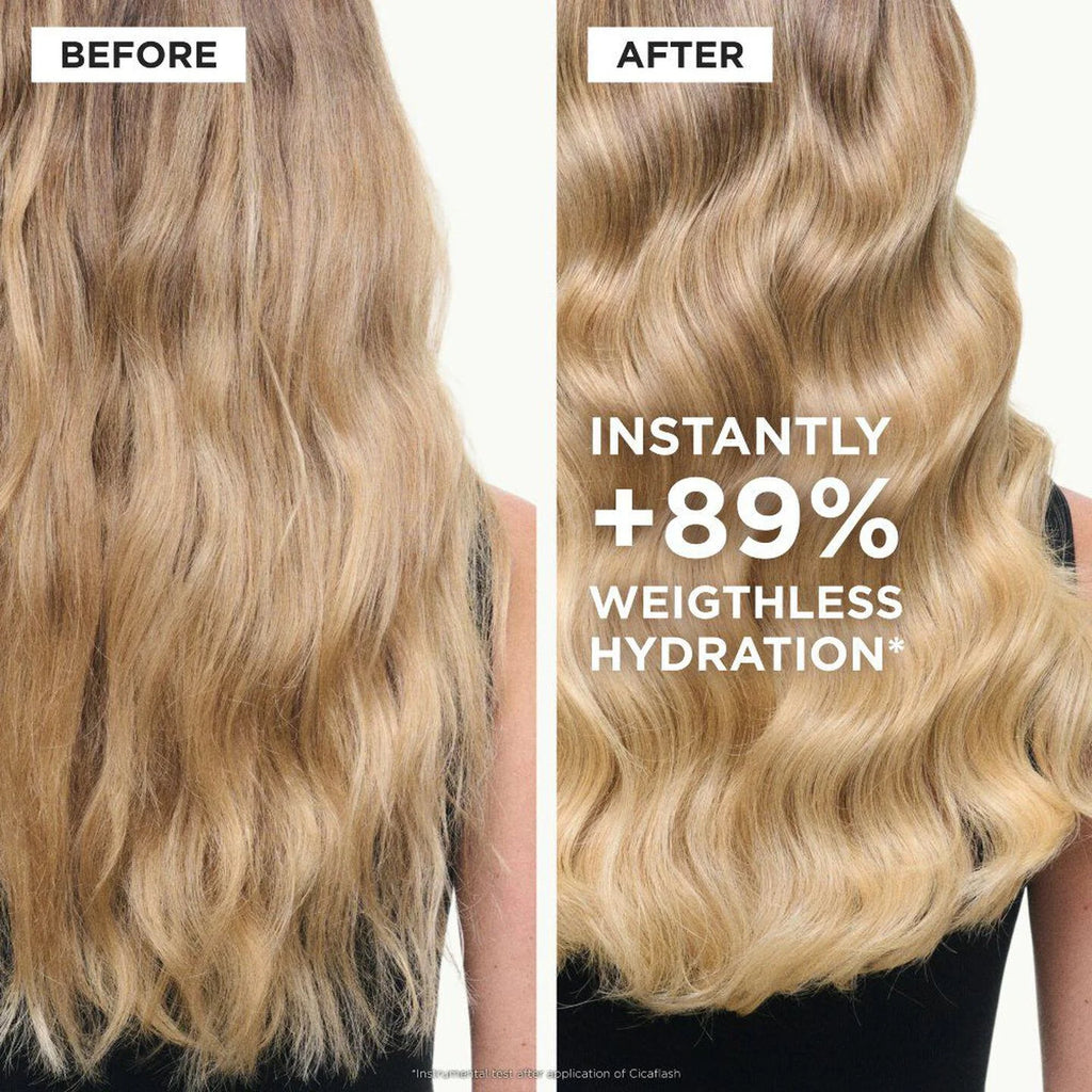 Blonde Absolu Cicaflash Conditioner