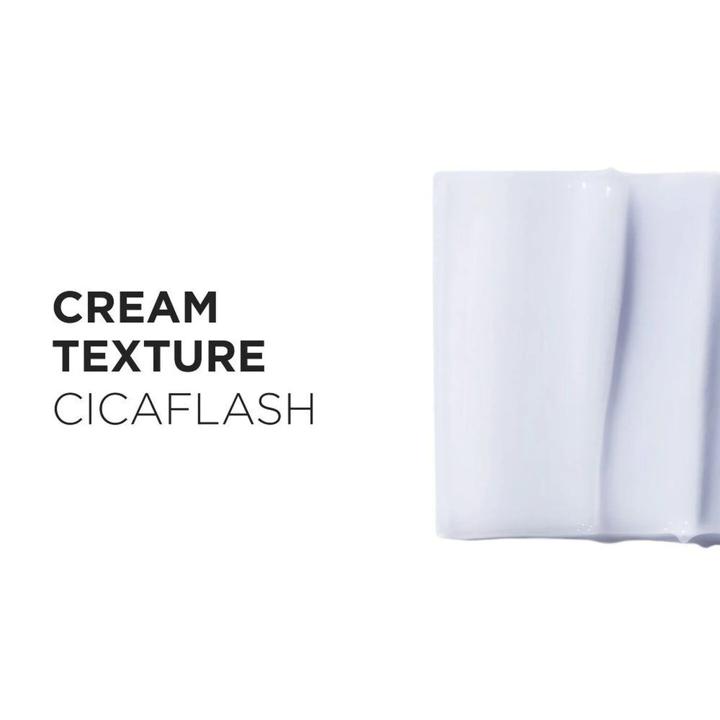 Blonde Absolu Cicaflash Conditioner