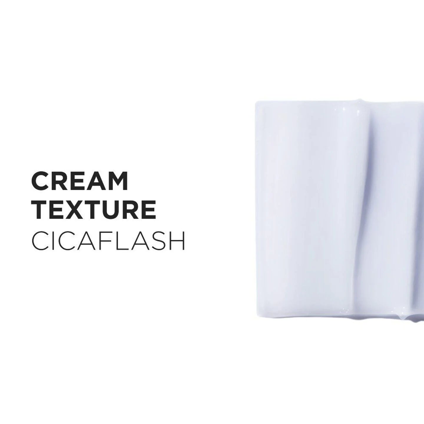 Blonde Absolu Cicaflash Conditioner