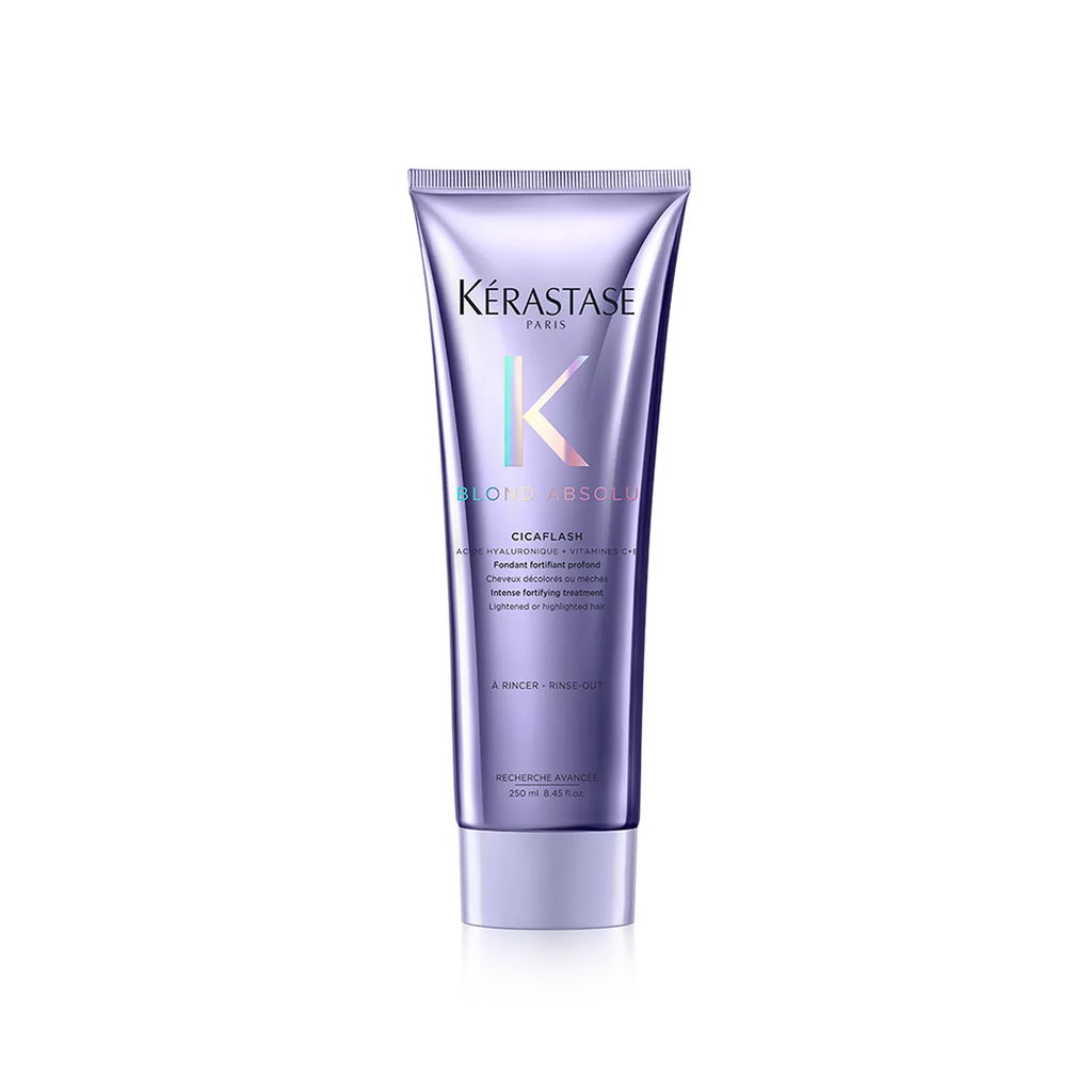Blonde Absolu Cicaflash Conditioner