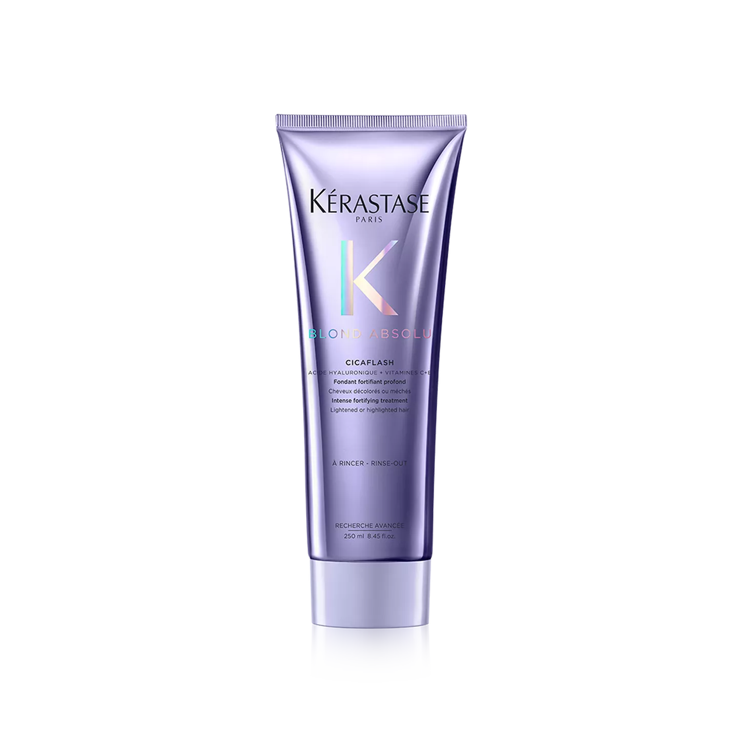 Blonde Absolu Cicaflash Conditioner