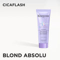 Blonde Absolu Cicaflash Conditioner