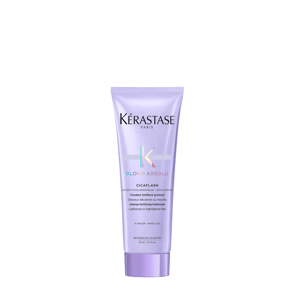 Blonde Absolu Cicaflash Conditioner