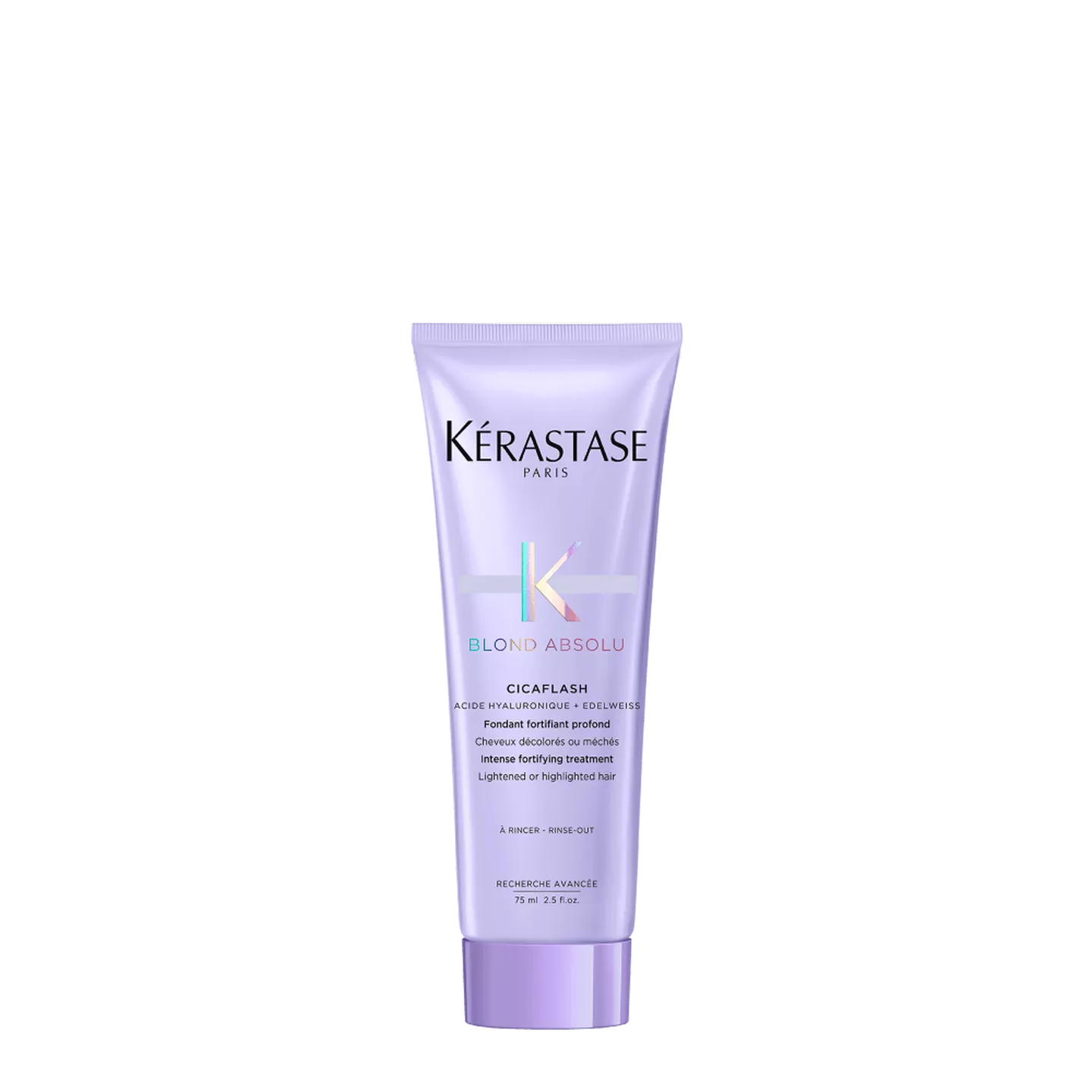Blonde Absolu Cicaflash Conditioner