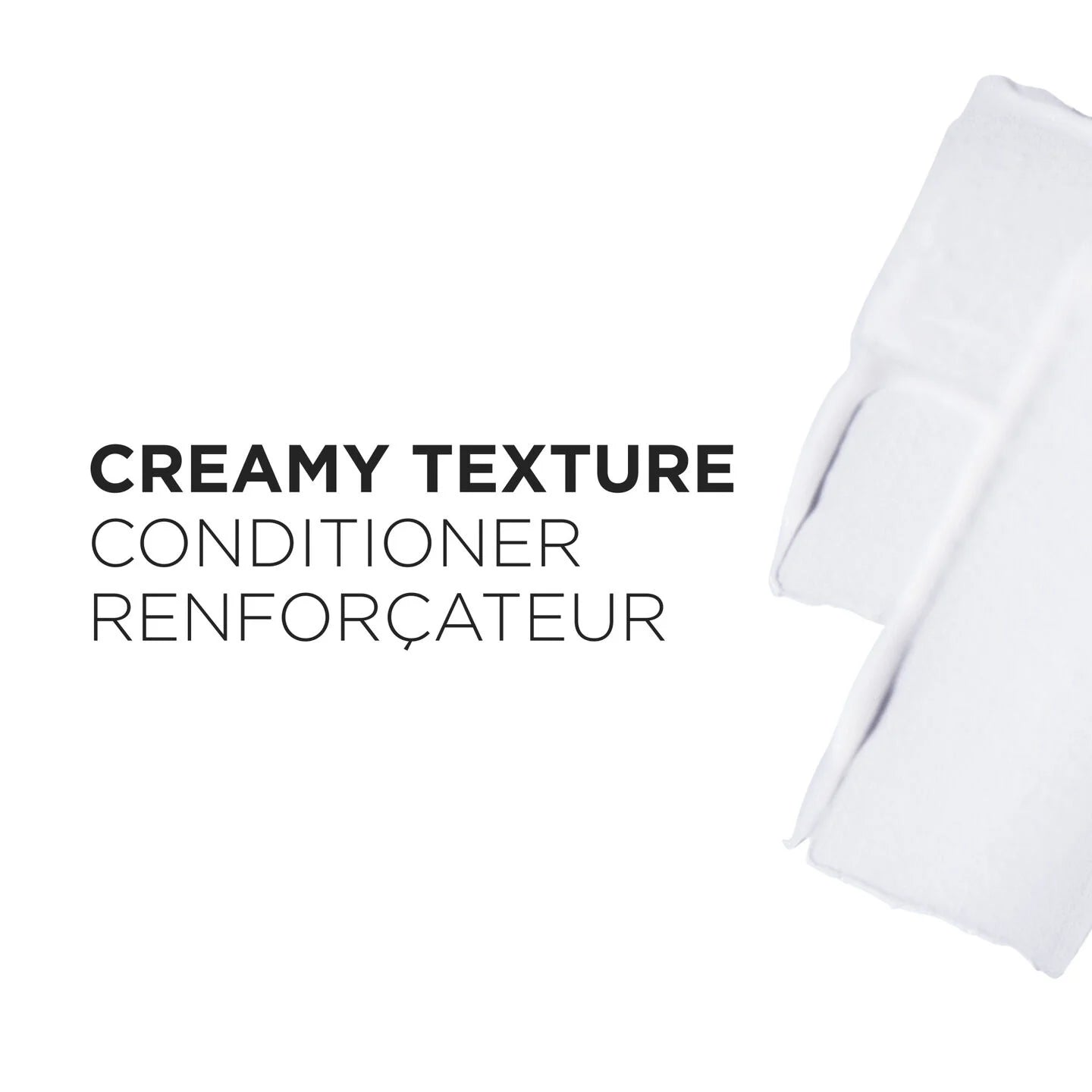 Genesis Conditioner