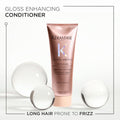 Gloss Absolu Conditioner