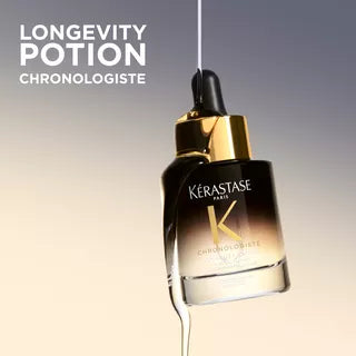 Chronologiste Longevity Potion - 30ml