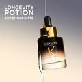 Chronologiste Longevity Potion - 30ml