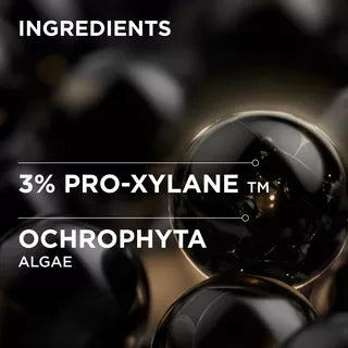 Chronologiste Longevity Potion - 30ml