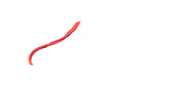Valentinis - Home