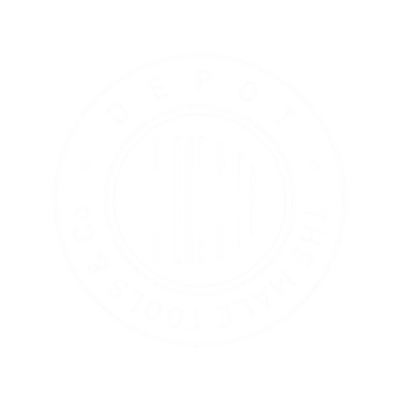 DEPOT