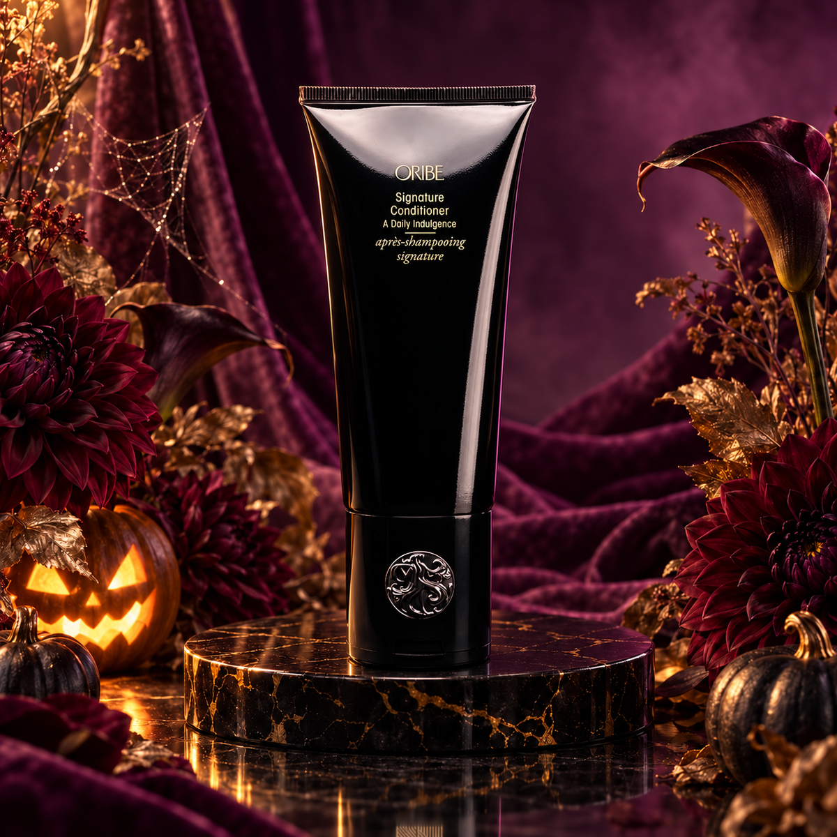 Oribe Signature Conditioner 200mL