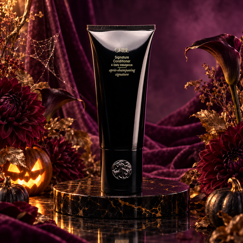 Oribe Signature Conditioner 200mL