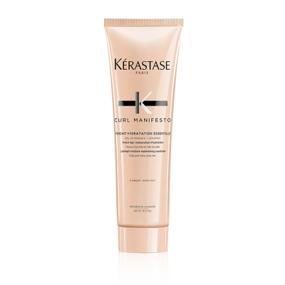 Curl Manifesto Conditioner