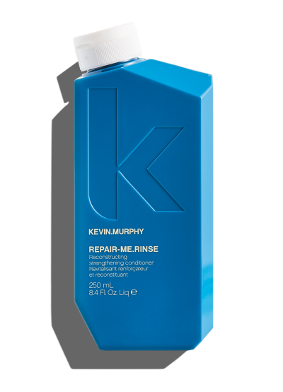 Repair Me Conditioner