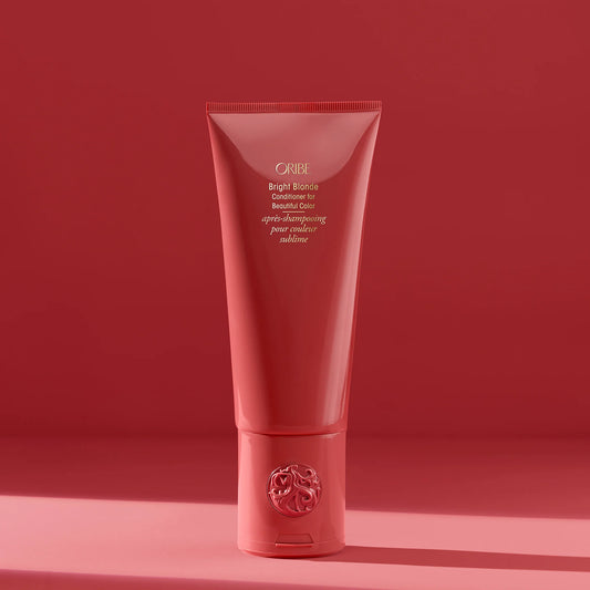 Bright Blonde Conditioner for Beautiful Color 200mL